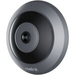 Reolink Fisheye Series P520 PoE Cam