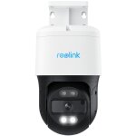 Reolink P830 PoE Cam