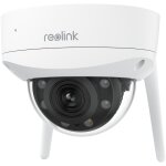 Reolink W437 WiFi-Outdoor