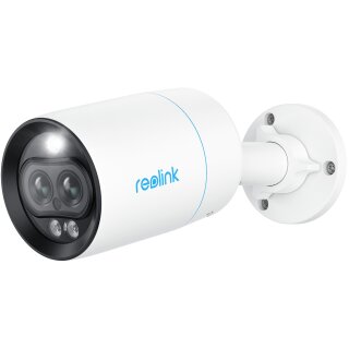 Reolink P330M PoE Cam