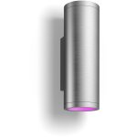 Philips Hue White & Color Ambiance Appear Wandleuchte...