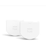 Philips Hue Wandschalter Modul Doppelpack