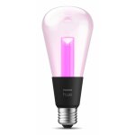 Philips Hue White & Color Ambiance Lightguide Giant...