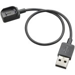 HP Poly USB Ladekabel für Voyager Legend