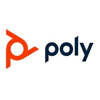 HP Poly Ersatz-Über-Kopfbügel für WH500/W740/W440/CS540