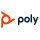HP Poly Ersatz-Über-Kopfbügel für WH500/W740/W440/CS540