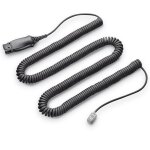 HP Poly EHS-Modul APU-76 (USB Adapter für CS500/Savi...