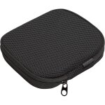 Poly Headset Blackwire C3225 Stereo USB-C/A & 3.5 mm