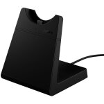 Jabra Ladestation für MMZ JabraEvolve 65 TE