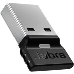 JabraLink 390a MS Teams USB-A BT Adapter Speak 2