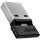 JabraLink 390a MS USB-A BT Adapter