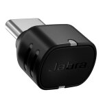 Jabra Link 390c UC USB-C BT Adapter