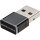 HP Poly BT600 USB-A Bluetoothadapter