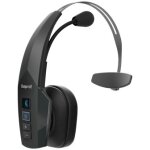 JabraBlueParrott B350-XT HDST BPB-35020 monaural Bluetooth