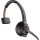 HP Poly DECT Ersatzheadset Savi 8210 ohne Basis