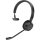 JabraEvolve 65 TE Link390a MS Mono
