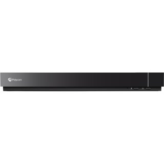 HP Poly Fernbedienung für G7500 / Studio X BT