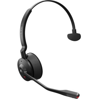 Jabra Engage 55 SE Mono Link400a MS