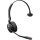 Jabra Engage 55 SE Mono Link400a MS