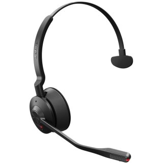 JabraEngage 55 SE Mono Link400a UC