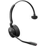 JabraEngage 55 SE Mono Link400a UC