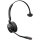 Jabra Engage 55 SE Mono Link400a UC
