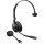 Jabra Engage 55 SE Mono Link400c UC