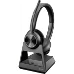 HP Poly DECT Headset Savi 7320 Office Stereo USB-A Teams