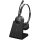 Jabra Engage 45 SE Stereo