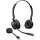 Jabra Engage 55 SE Stereo Link400c UC