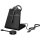 Jabra Engage 55 SE Convertible Link400c UC mit Ladestation