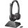 HP Poly DECT Headset Savi 8220-M UC binaural USB-A