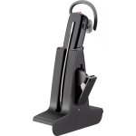 HP Poly Headset Savi 8245-M DECT/BT USB-A über...