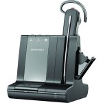 HP Poly DECT Headset Savi 8245-M UC konvertibel USB-A