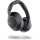 Poly Voyager Surround 80-M UC Headset Adapter USB-C BT