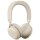 Jabra Evolve2 75 Link 380/390a MS Stereo beige