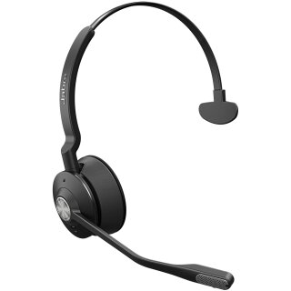 JabraEngage 65 SE Mono