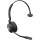 JabraEngage 65 SE Mono