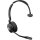 JabraEngage 75 SE Mono