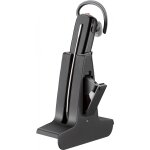 HP Poly DECT Headset Savi 8245-M Office USB-A konvertibel