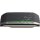 HP Poly Sync 20 (Bluetooth. USB-C)