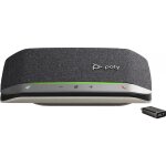Poly Sync 20+ (USB-C. inkl. BT Stick)