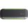 HP Poly Sync 40+ Konferenz Lautsprecher (BT. USB-A & USB-C)