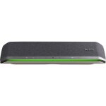 Poly Sync 60 Konferenz Lautsprecher Teams (BT. USB-A...