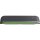 Poly Sync 60 Konferenz Lautsprecher Teams (BT. USB-A & USB-C)