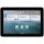 HP Poly TC8 Touch Control