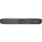 HP Poly Studio X30 All-in-one 4K Video Konferenzsystem (EU)