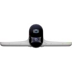 HP Poly Studio E70 Smart Camera