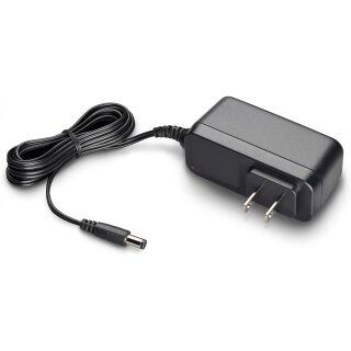 HP Poly Netzteil für EDGE E100-450. CCX 350. EM60. EU