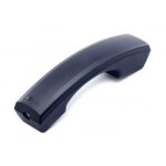 HP Poly Telefonkabel Hörer für VVX / CCX (5er...